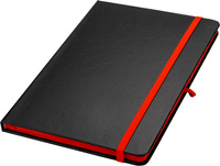 Notes A5 w linie CUXHAVEN | EG-037905