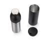 Butelka termiczna DUAL 600 ml | BC-16049-02