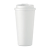 Dwuścienny kubek 450 ml | MO-MO6244-06