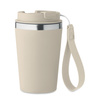 Kubek dwuścienny 350 ml | MO-MO2317-13