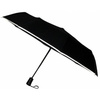 Parasol automatyczny ø95 cm CRUX Schwarzwolf | MC-F0107500AJ303