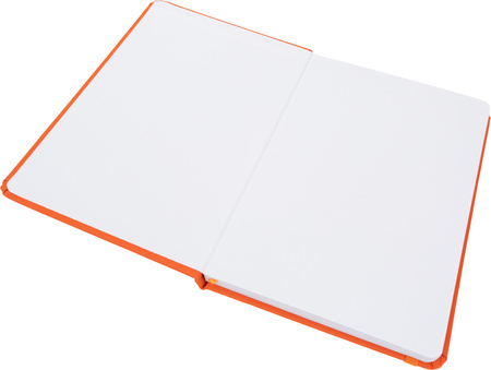Notes A5 w linie | MC-2526110