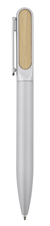 Zestaw upominkowy SELO | BC-17880