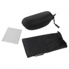 Etui na okulary ARKANSAS Schwarzwolf | MC-F1701700AJ303