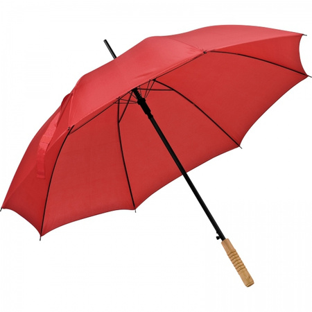 Parasol automatyczny ø100 cm | MC-4508605