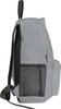 Plecak odblaskowy CREWE | EG-425107