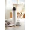 Termos  500ml | MO-MO8314-06