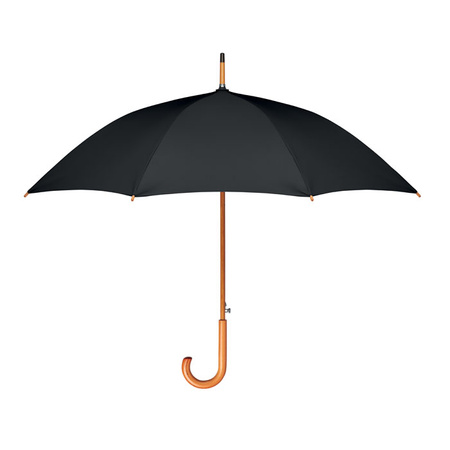 Parasol RPET CUMULI RPET | MO-MO9629-03