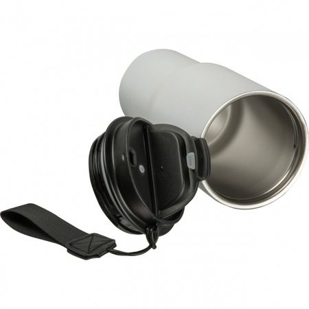 Kubek termiczny 550 ml | MC-8523906