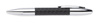 Zestaw upominkowy JOE | BC-17549