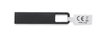Pamięć USB Torino 16 GB | BC-44086-02