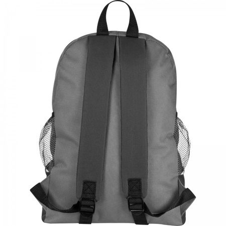 Plecak | MC-6893303