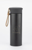 Butelka termiczna MACHO 450 ml | BC-16013-02