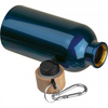 Butelka metalowa 400 ml | MC-8497244