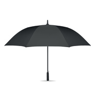 27-cal wiatroodporny parasol LLUVIA | MO-MO2286-03