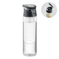 Butelka RPET 500 ml | MO-MO2470-03