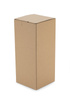 Lampka biurowa VIDIA | BC-09160-02