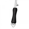 Parasol automatyczny z filtrem UV ø100 cm | MC-4520203