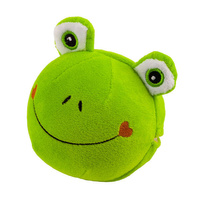 Przytulanka Frog&Bear | R74008.99