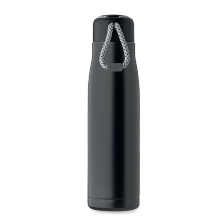 Butelka dwuścienna 500 ml | MO-MO2413-03