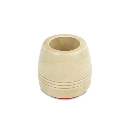 Drewniany kalejdoskop | RD-R74024.08