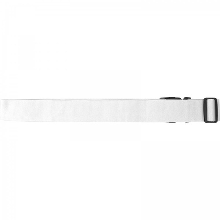 Pasek do bagażu | MC-9134406