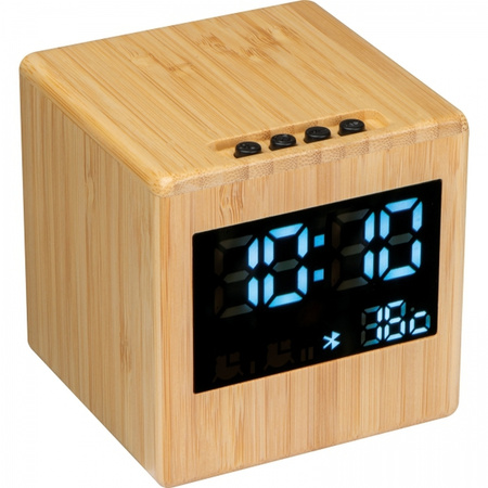 Głośnik bluetooth | MC-3395713