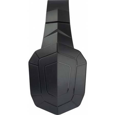 Zestaw słuchawkowy DUNFERMLINE | EG-231603