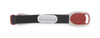 Opaska BLINK | BC-29126-04