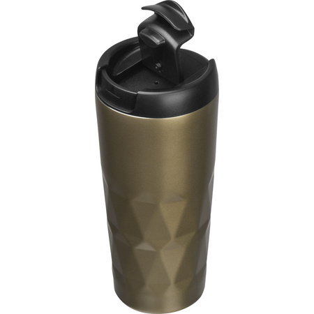 Kubek termiczny COMO 500 ml | EG-048298