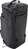 Torba sportowa ARARAT Schwarzwolf | MC-F3409500AJ307