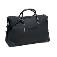 Torba weekendowa 340gr/m² | MO-MO6292-03