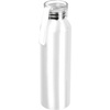 Butelka do picia 600 ml CORK | EG-424706