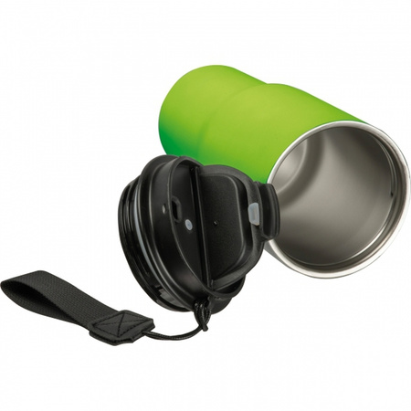 Kubek termiczny 550 ml | MC-8523929