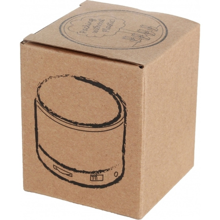 Głośnik Bluetooth HAWICK | EG-336907