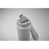 Kubek dwuścienny 350 ml | MO-MO2317-07