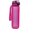 Butelka z tritanu 1000 ml | MC-8358311