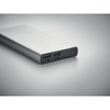 Powerbank 10000 mAh POWERFLAT 10C | MO-MO6770-16