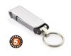 Pamięć USB Budva 32 GB | BC-44054-01