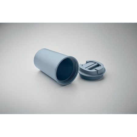 Kubek dwuścienny 350ml | MO-MO2310-20