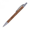 Długopis korkowy KINGSWOOD | EG-142401