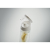 Butelka RPET 500 ml | MO-MO2470-06