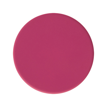 Butelka próżniowa Mendoza 500 ml | RD-R08192.34