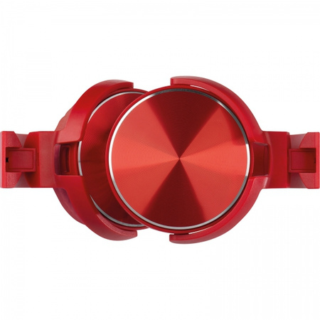 Słuchawki nauszne bluetooth | MC-3092105