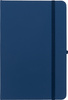 Notes A5 w linie | MC-2875904
