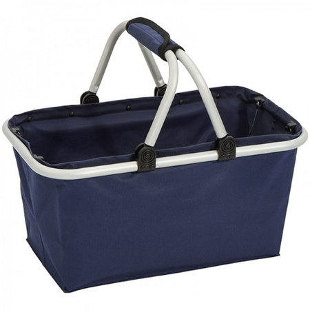 Kosz na zakupy BADEN-BADEN | EG-005844