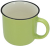 Kubek ceramiczny 350 ml | MC-8084309