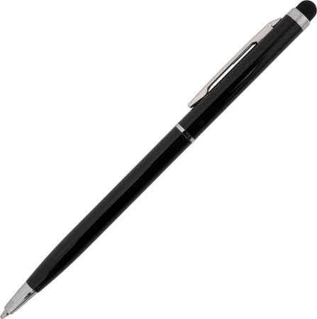 Długopis metalowy touch pen NEW ORLEANS | EG-337803