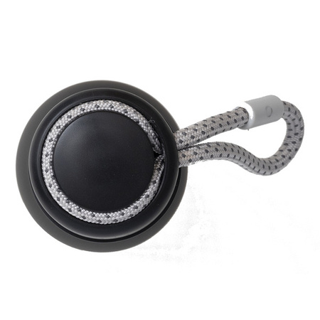 Butelka termiczna 500 ml Calgary | RD-R08244.02