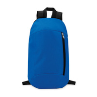 Pleacak | MO-MO9577-37
